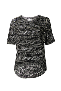 Tape-yarn-batwing-sweater20130905-14534-e1oq8u-0