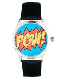 Watch-with-pow-print-face20130906-31666-1ps87r5-0
