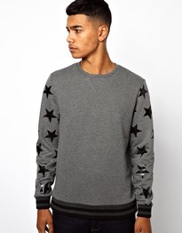 Sweatshirt-with-star-print-sleeve20130906-31666-1gepgvi-0