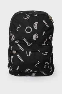 Bob-pack-backpack-black-white20130907-5423-1tvm0ab-0