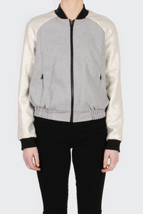 Ask-me-anything-bomber-willow-grey-silver20130907-5423-z8f93q-0