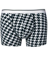 Trunk-with-houndstooth-print20130919-5322-8xcutd-0