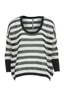 Mesh-stripe-sweater20130929-19577-lepha1-0