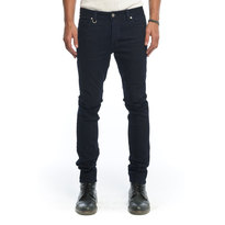 Neuw-11090-neuw-iggy-skinny-jeans-indigo-raw20131002-30297-loax97-0