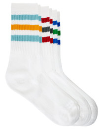 3-pack-stripe-sports-socks20131016-3620-1i8yn08-0