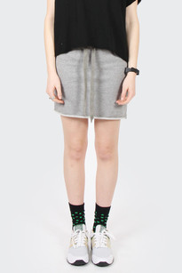 Sperran-skirt-grey-marle20131018-11023-r2xyta-0