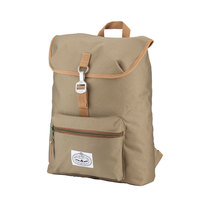 Poler - The Field Pack Backpack - Olive