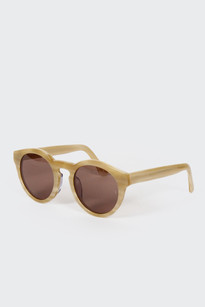 Kiteys-sunglasses-bamboo20131031-23394-7si2bx-0