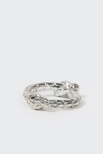 Ombrose-knot-ring-silver20131031-23394-qiuoz8-0