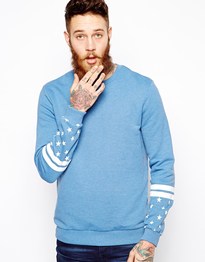 Sweatshirt-with-stars-and-stripes-sleeve-print20140113-6121-99l7zi-0