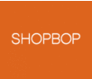 Shopbop