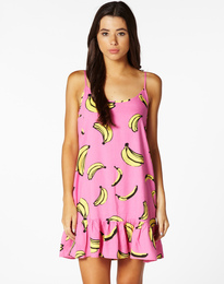 Banana-print-dress-banana-print-dress20140116-30562-1hn7cdm-0