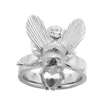Karen-walker-sterling-silver-bee-ring20140118-30562-12qm4eg-0