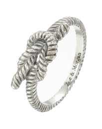 Tie-me-up-ring-silver20140126-32373-1hzre9f-0