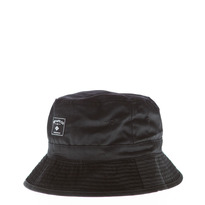 Def - Mugs Bucket Hat - Black