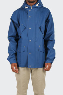 Elka-4-pocket-jacket-shelter-blue20140212-9379-1qfkhdc-0