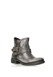 Bronx-joyce-83609-ankle-boot20140224-16634-18lux9-0