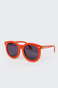 Super-worship-sunglasses-orange-w-shiny-gold-grey-smoke-mono20140225-9807-156ohu6-0