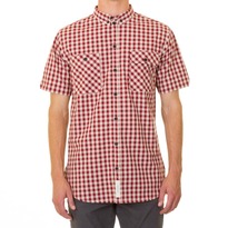 Wgas5642-256644-wolfgang-and-sons-fly-shirt-red-check20140305-2835-h96hix-0
