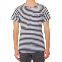Wgs490-142-wolfgang-and-sons-naked-tee-stripe20140307-3199-m43j26-0