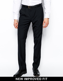 Slim-fit-suit-pants-in-navy--920140311-8790-1u4wzk7-0