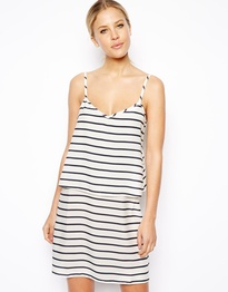 Double-layer-stripe-cami-dress20140315-28235-yfhulc-0
