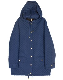 Quilted-parka-in-navy20140322-16725-g9in7-0