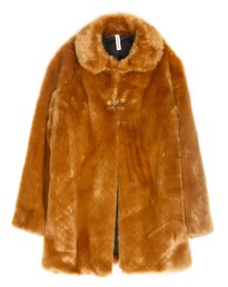 Fur-coat-in-honey20140322-16725-1iar2um-0