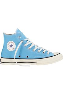 Chuck-taylor-all-star-1970s-hi-blue20140424-7090-j1uo55-0