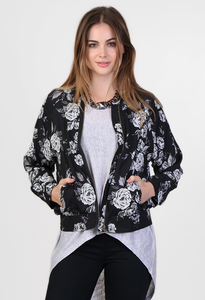 Little-one-floral-jacket20140529-7090-l3g4iv-0
