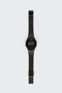 Classic-digital-watch-b640wb-1a-black20140619-18836-6u7hr3-0