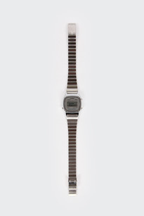 Classic-digital-watch-la670wa-7d-silver20140619-18836-1le3aq-0