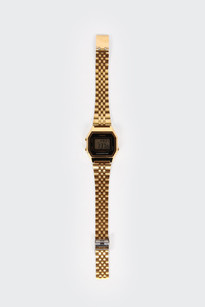 Classic-digital-watch-la680wga-1d-gold20140619-18836-6odq9s-0