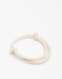 Rope Bracelet Pack