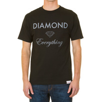 Dsc4344-2444-diamond-supply-co-diamond-everything-tee-black20140626-5057-1kohswp-0