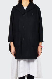Hacina-hooded-wool-coat-black20140627-5057-19nsj9d-0