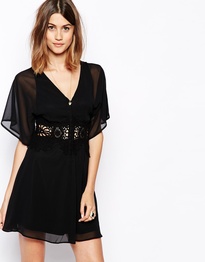Skater-dress-with-lace-insert-and-kimono-sleeve20140628-5057-1icnsin-0