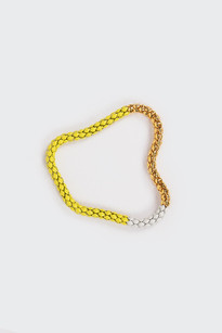 Tropicalismo-chain-bracelet-yellow-white-gold20140702-5057-14aitnx-0