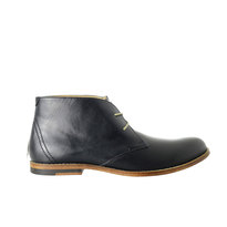 Urg34286-2432-urge-leroy-boot-black-leather20140705-31760-krn5zm-0
