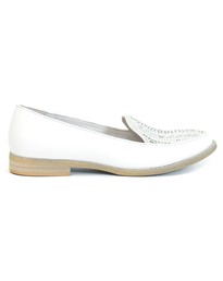 Christine-loafer-in-white20140707-31760-bt449j-0