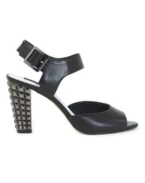 Olivia-heel-in-black20140707-31760-1vkcl0b-0