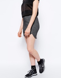 Sweat-mini-skirt20140709-31760-1tzi39x-0