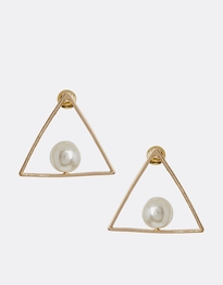 Faux-pearl-triangle-earrings20140709-31760-50opo0-0