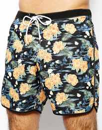 Swim-short-in-mid-length-with-floral-print--220140710-31760-6mf0jc-0