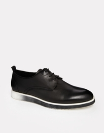 Derby-shoes-in-leather--12920140710-31760-uj88pe-0