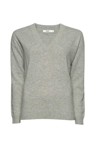 Diamonds-sweater20140711-8689-bluqzw-0