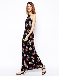 Maxi-dress-in-cherry-print20140717-4831-zwztc9-0