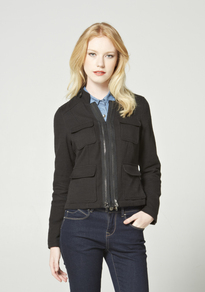 Multi-zip-jacket20140718-4831-1lhdvl4-0