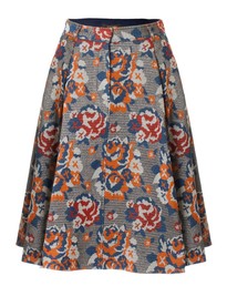Scorned-skirt-tapestry-floral-blue20140813-23634-q4pld8-0