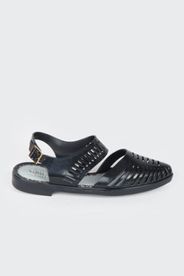 Melissa-x-jason-wu-magda-sandals-black-gloss20140823-12448-qjaz7m-0